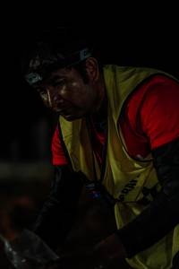 BIB: 
                            <button type="button" onclick="openModal(25061050)" class="btn btn-primary btn-sm float-right btn-popup" data-toggle="modal" data-target=".modal-high-quality">
                        <i class="fas fa-shopping-cart"></i> Add to Cart
                    </button>
                                            <button type="button" onclick="isThisMe(25061050, true)" class="btn btn-success btn-sm float-right btn-popup btn-isme hidden" data-toggle="tooltip" data-placement="bottom" title="นี่คือรูปของคุณใช่ไหม คลิกที่นี่เพื่อเอาเข้าอัลบั้ม">
                        <i class="fas fa-plus"></i> Add to album
                    </button>
                    <button type="button" onclick="isThisMe(25061050, false)" class="btn btn-warning btn-sm float-right btn-popup btn-isnotme hidden">
                        <i class="fas fa-ban"></i> Remove from album
                    </button>